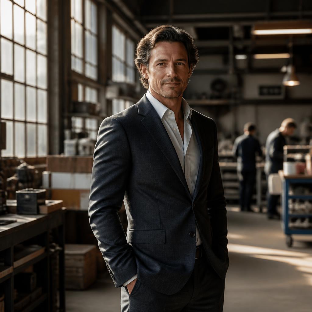 Business Owner Solutions