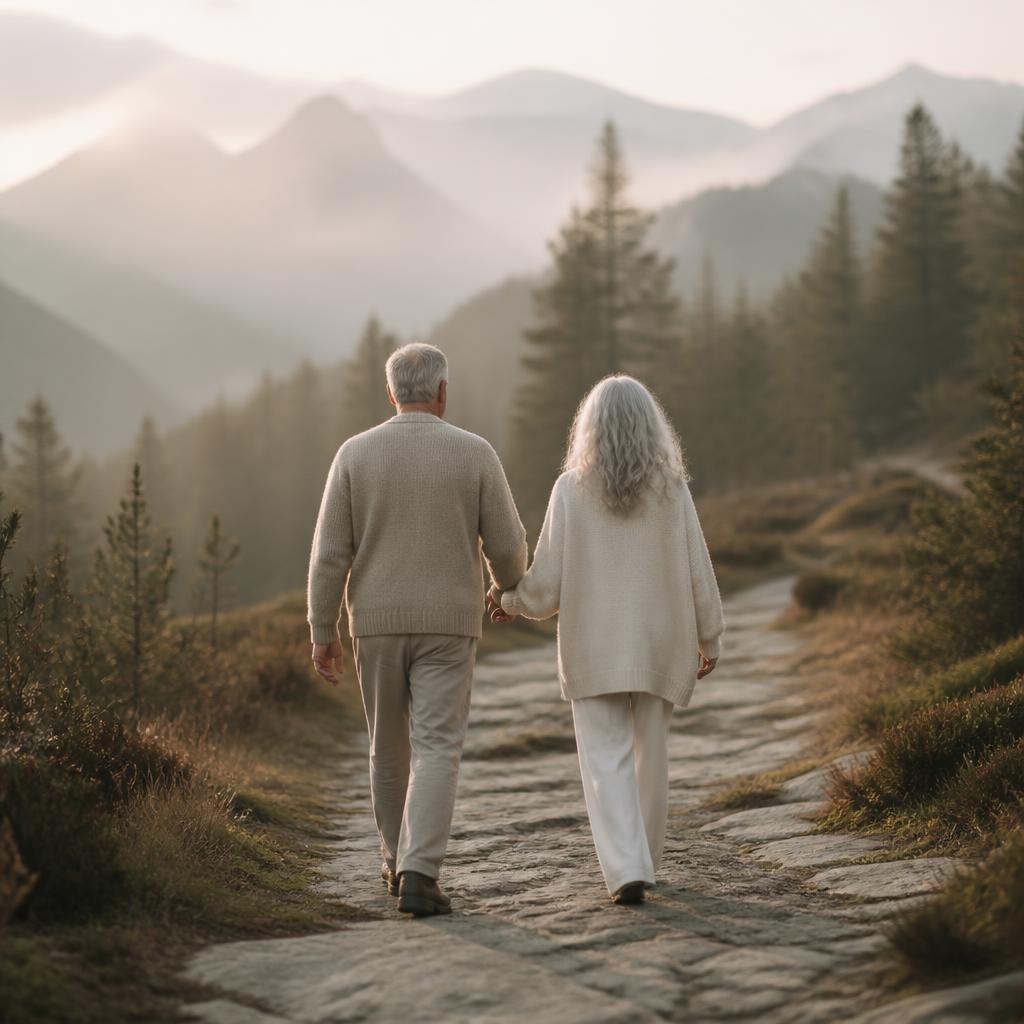 Retirement Planning